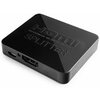 Фото #6 Разветвитель Cablexpert HDMI - 2xHDMI (DSP-2PH4-002)