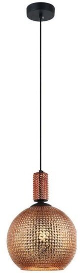 Подвесной светильник Stilfort Coloure 2128 05 01P