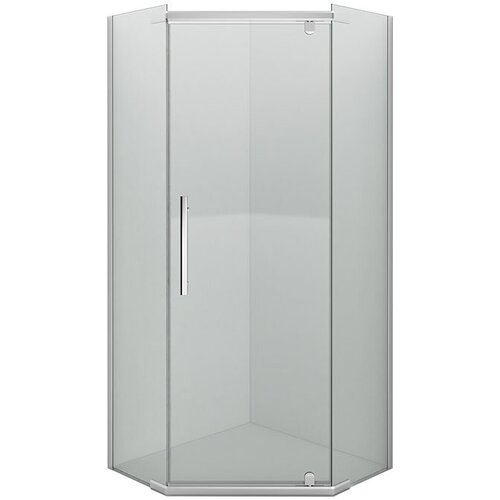 Душевой уголок Erlit ER 10110V