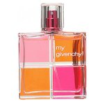 GIVENCHY туалетная вода My Givenchy - изображение