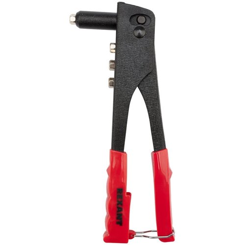 Заклепочник REXANT 12-5301 624₽