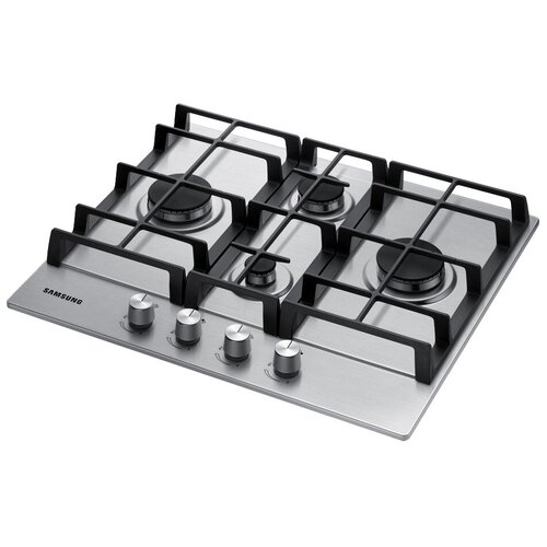 Samsung Газовая варочная панель Samsung NA64H3010BSWT 2199000₽