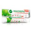 Крымский травник Маклюра Орто+ крем-бальзам - изображение