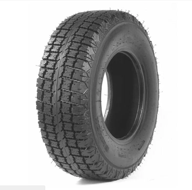 Автомобильная шина легкогрузовая 185/75 R16C Cargo AS К-156 102-104Q всесезонная