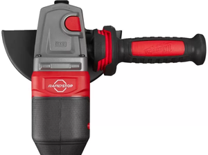 Milwaukee cheap m18 fhsag125xpdb