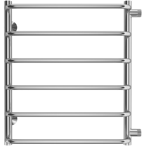 Полотенцесушитель TERMINUS Стандарт П6 500х600 бп500