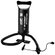 Насос ручной Bestway Насос ручной BESTWAY Air Hammer 62002 черный