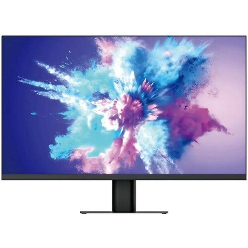 NPC 27 MQ2704 черный IPS LED 5ms 169 HDMI MM матовая 230cd 178гр178гр 2560x1440 DisplayPort FHD USB 4кг 1359000₽