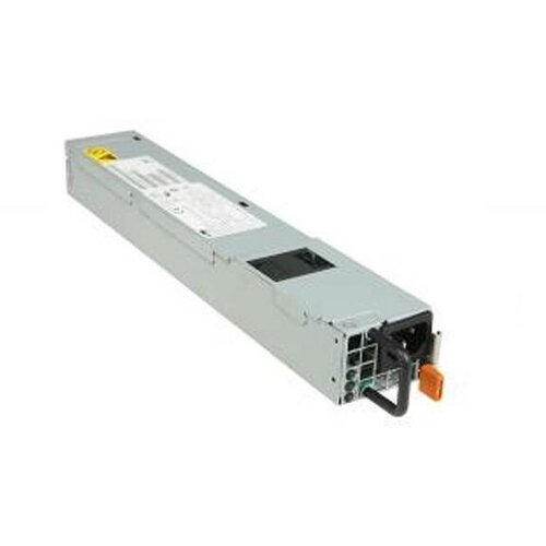 Блок питания IBM x3650 M2 M3 675W Power Supply 49Y3704 11610₽