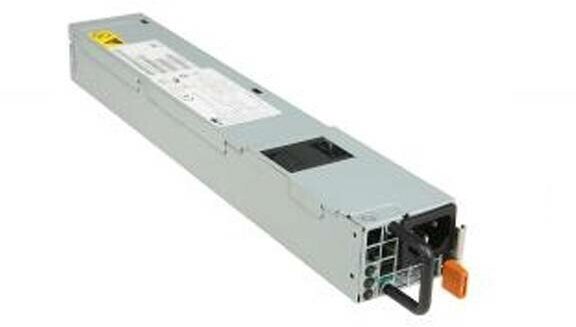 Блок питания IBM x3650 M2 M3 675W Power Supply 49Y3704