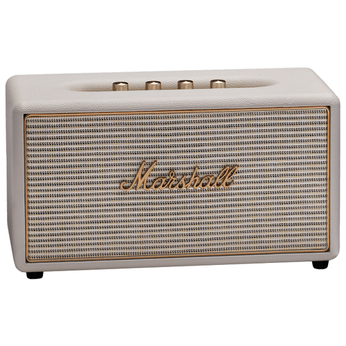 фото Ремень для фотоаппарата blackrapid double slim breathe marshall