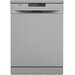 Посудомоечная машина Gorenje GS62040S