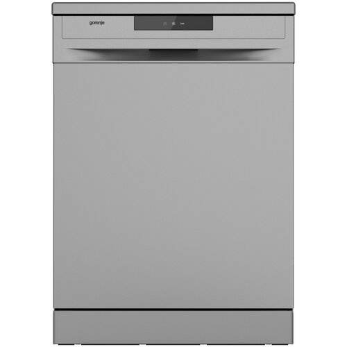 Посудомоечная машина Gorenje GS62040S