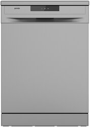 Посудомоечная машина Gorenje GS62040S