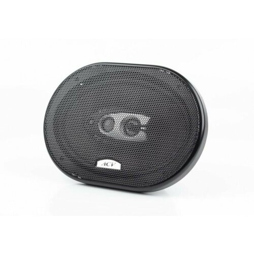 Автоакустика ACV GF-714 534700₽