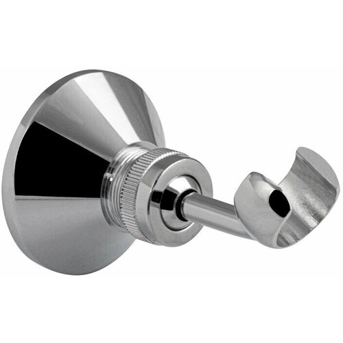 Кронштейн Potato для душевой лейки поворотный 734₽