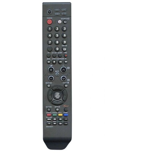 фото Пульт bn59-00602a для samsung huayu