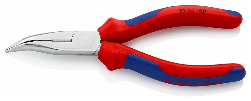  KNIPEX KN-2525160