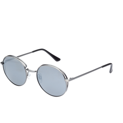 фото Очки stylemark l1501a