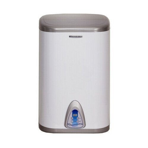 Водонагреватель накопительный DeLuxe 5W30V1 1606000₽