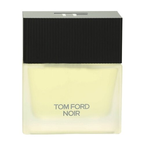 Tom Ford туалетная вода Noir, 50 мл tom ford noir de noir for unisex eau de parfum 100ml