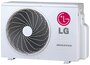 Наружный блок LG MU2M17