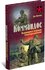 Коммандос. Выдающиеся операции спецподразделений