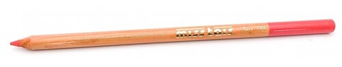 Miss Tais карандаш для губ деревянный (Чехия), 786