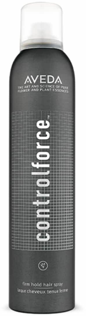 AVEDA Лак для укладки волос сильной фиксации Control Force Firm Hold Hair Spray