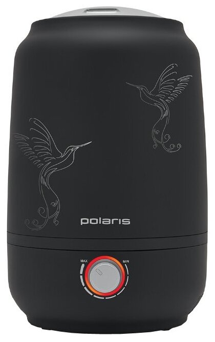   POLARIS PUH 2705 rubber 