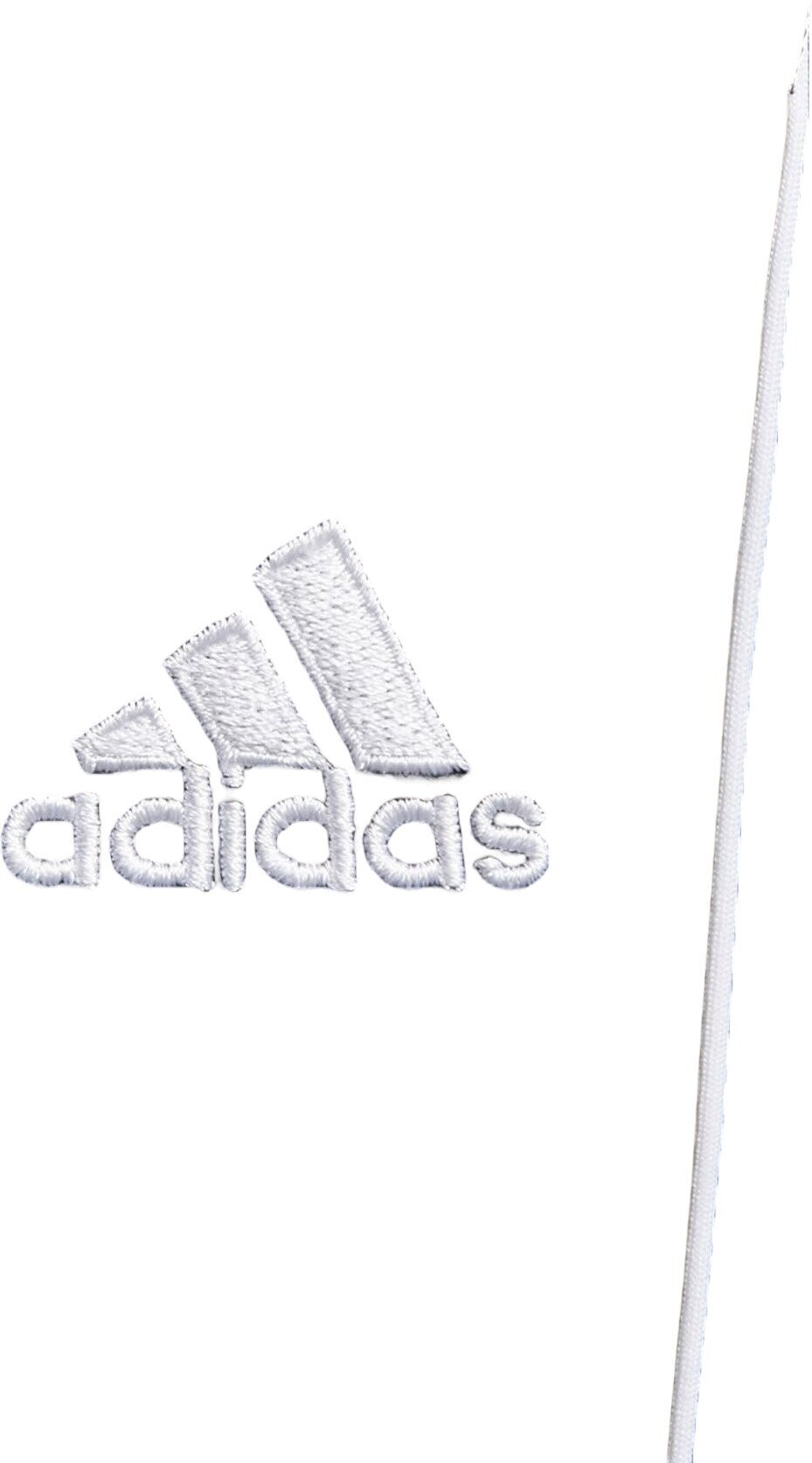 Брюки спортивные adidas