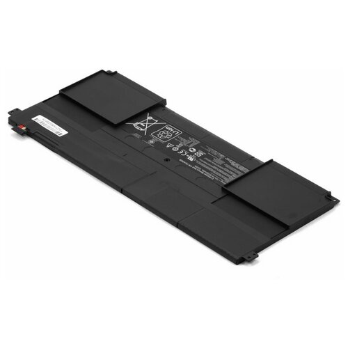 фото Аккумулятор для ноутбука asus taichi 31 (c41-taichi31) cameron sino