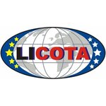 LICOTA RT-AT200 Светильник переносной аккумуляторный (Замена xtl-gl-at200a) - изображение