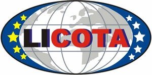 LICOTA T050021 Нутромер индикаторный НИ 50-160 мм - 0.01 ГОСТ 868-82