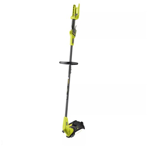 Триммер аккумуляторный RYOBI RY36LT33A-0