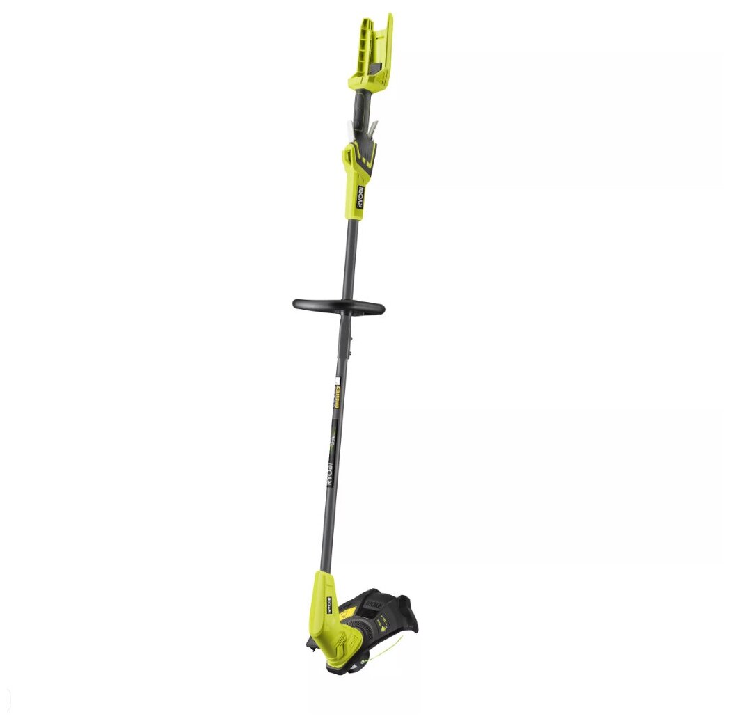 Триммер Ryobi RY36LT33A-0 5133004544