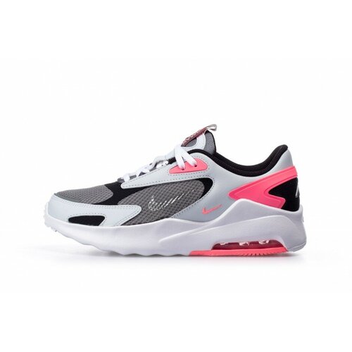 фото Кроссовки подростковые nike air max bolt (gs) cw1626-003 us 6.5/rus 38