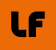 LODFORT
