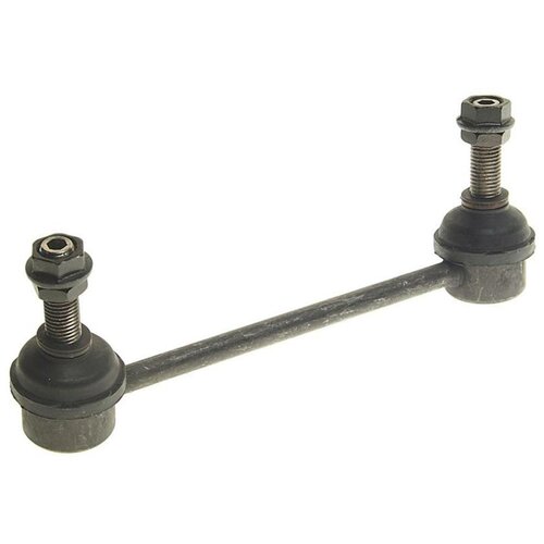 фото Стойка стабилизатора gmb 1005-0207 для honda hr-v