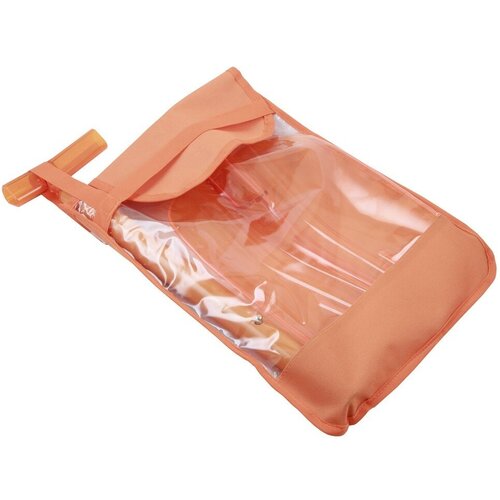 Element Лопата автомобильная снеговая со съемным телескопическим алюминиевым черенком T образной ручкой в чехле 2926₽