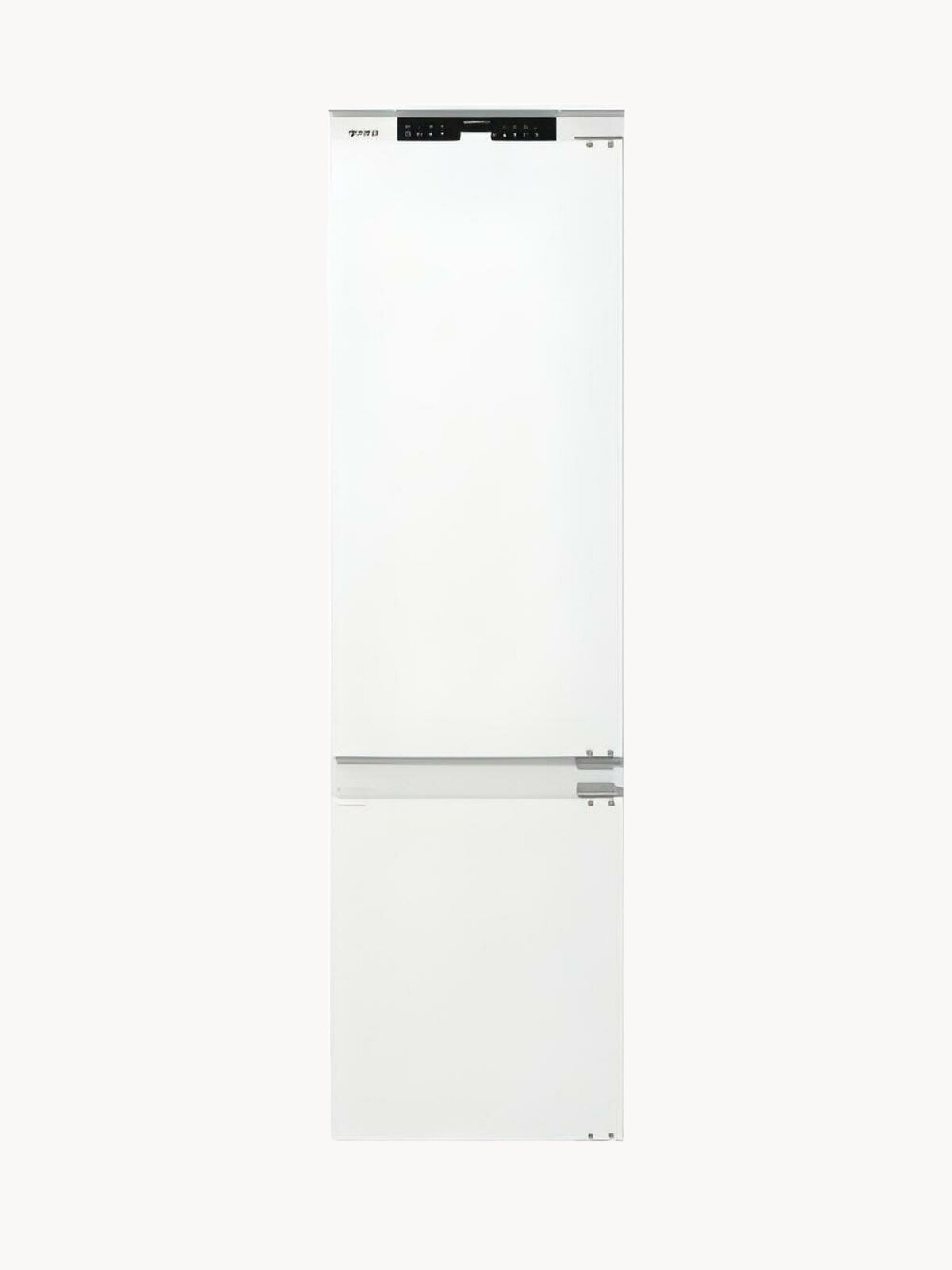Встраиваемый холодильник комби Gorenje NRKI519141