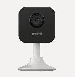 Изображение товара Wi-Fi камера Ezviz H1c (1080p)