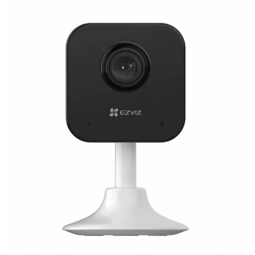 Wi-Fi камера Ezviz H1c 1080p 3335₽