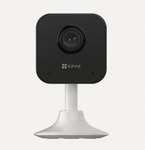 Изображение товара Wi-Fi камера Ezviz H1c (1080p)