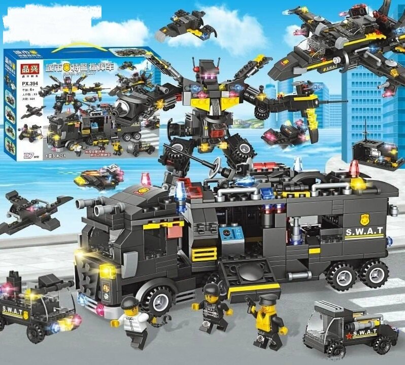 8 1