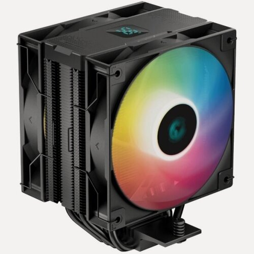 Изображение товара Кулер для процессора Deepcool AG400 DIGITAL PLUS