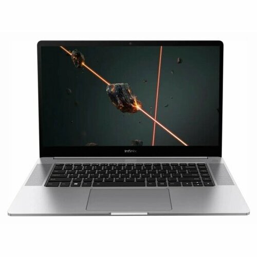 Ноутбук Infinix ZERO BOOK ZL513 71008301264 8155000₽