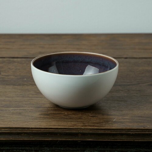 Чаша, 14,5 см, ROYAL CROWN DERBY, Великобритания