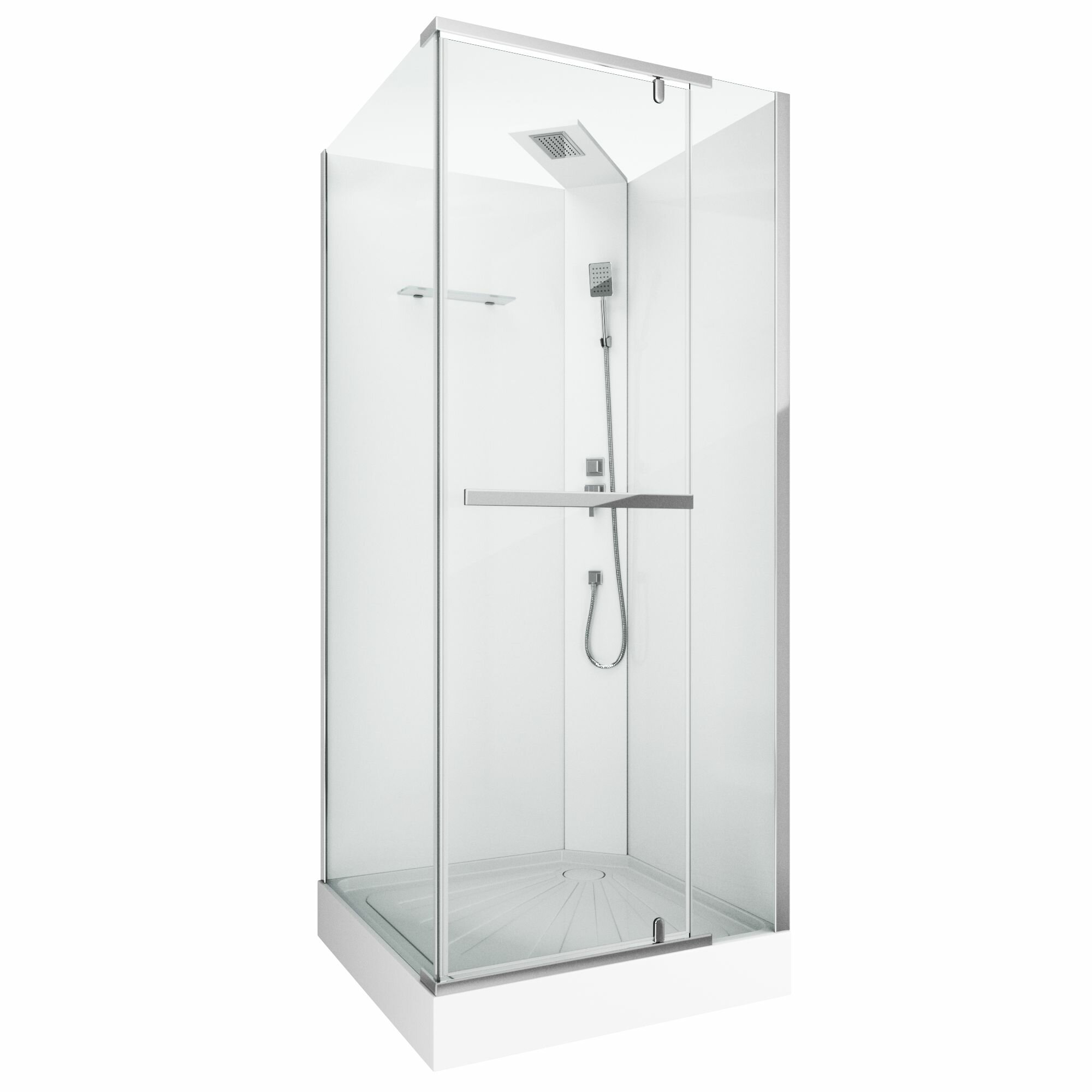 Ceruttispa (90x90x215-225)