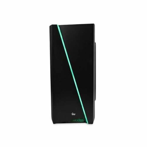 Настольный компьютер iRU Game 320A5GE MT 6557400₽